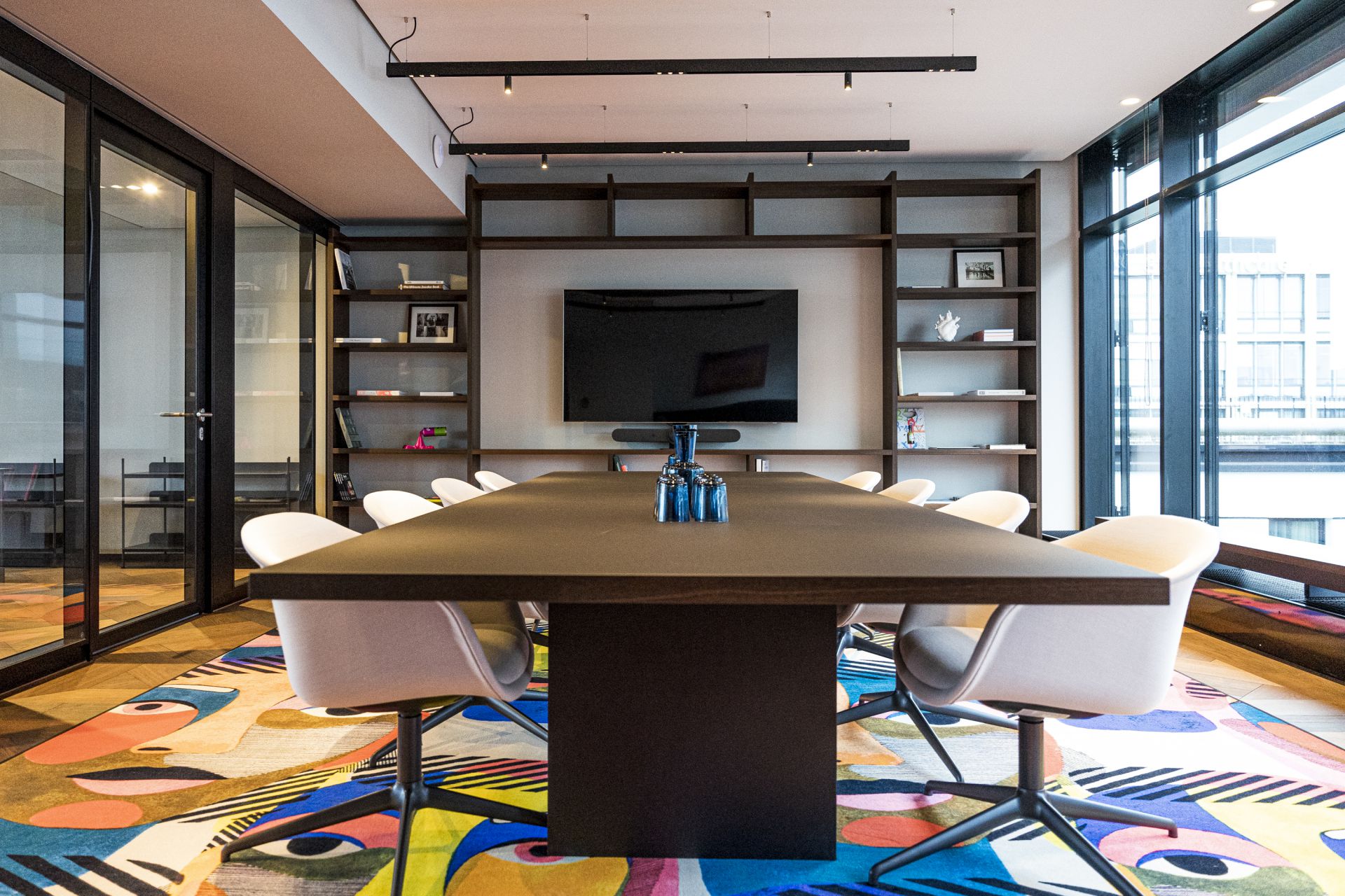 WBRE ADD ON 2923_8_compressed