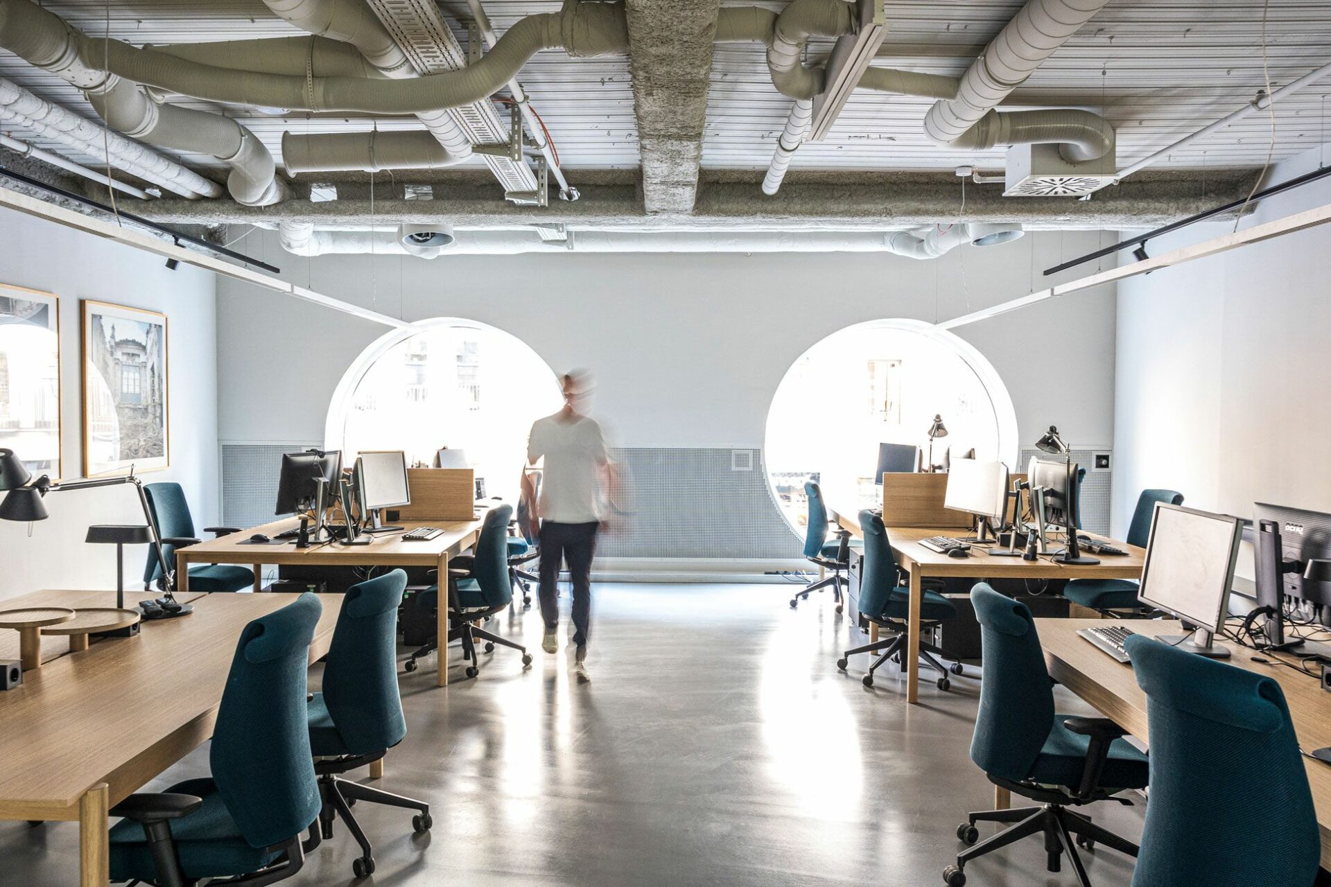 WBRE-Buro-Berlin8989_compressed