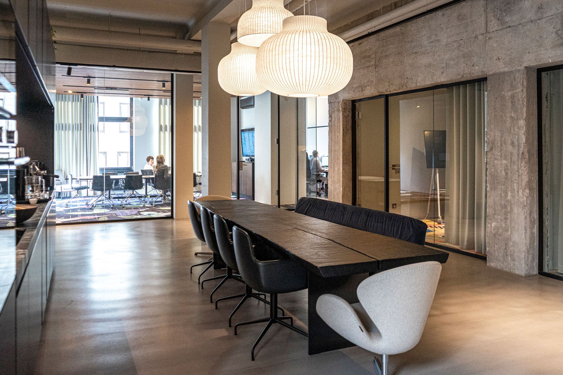 WBRE_Büro_HH_07092021_29_RATIO_compressed