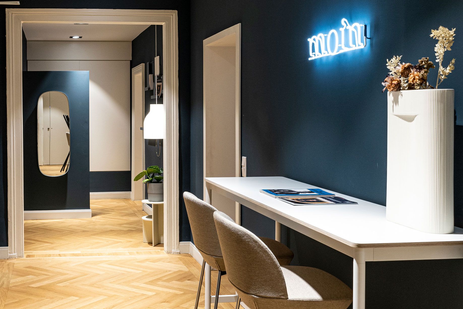 WBRE_Frankfurt_Büro_2021_DSC7802_RATIOO_compressed