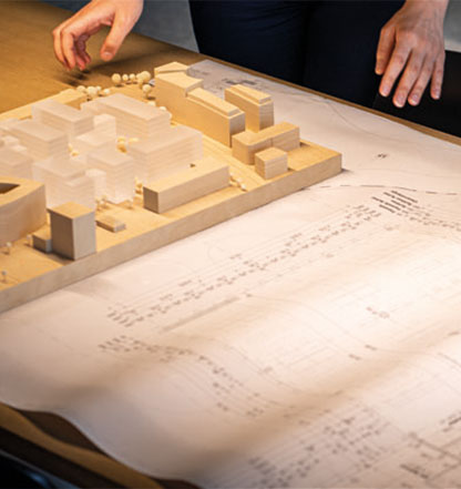 wbre-leistungsbericht-generalplanung