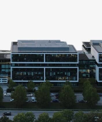 wbre-leistungsbeschreibung-generalunternehmer_c