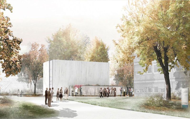 Coastal Competence Center