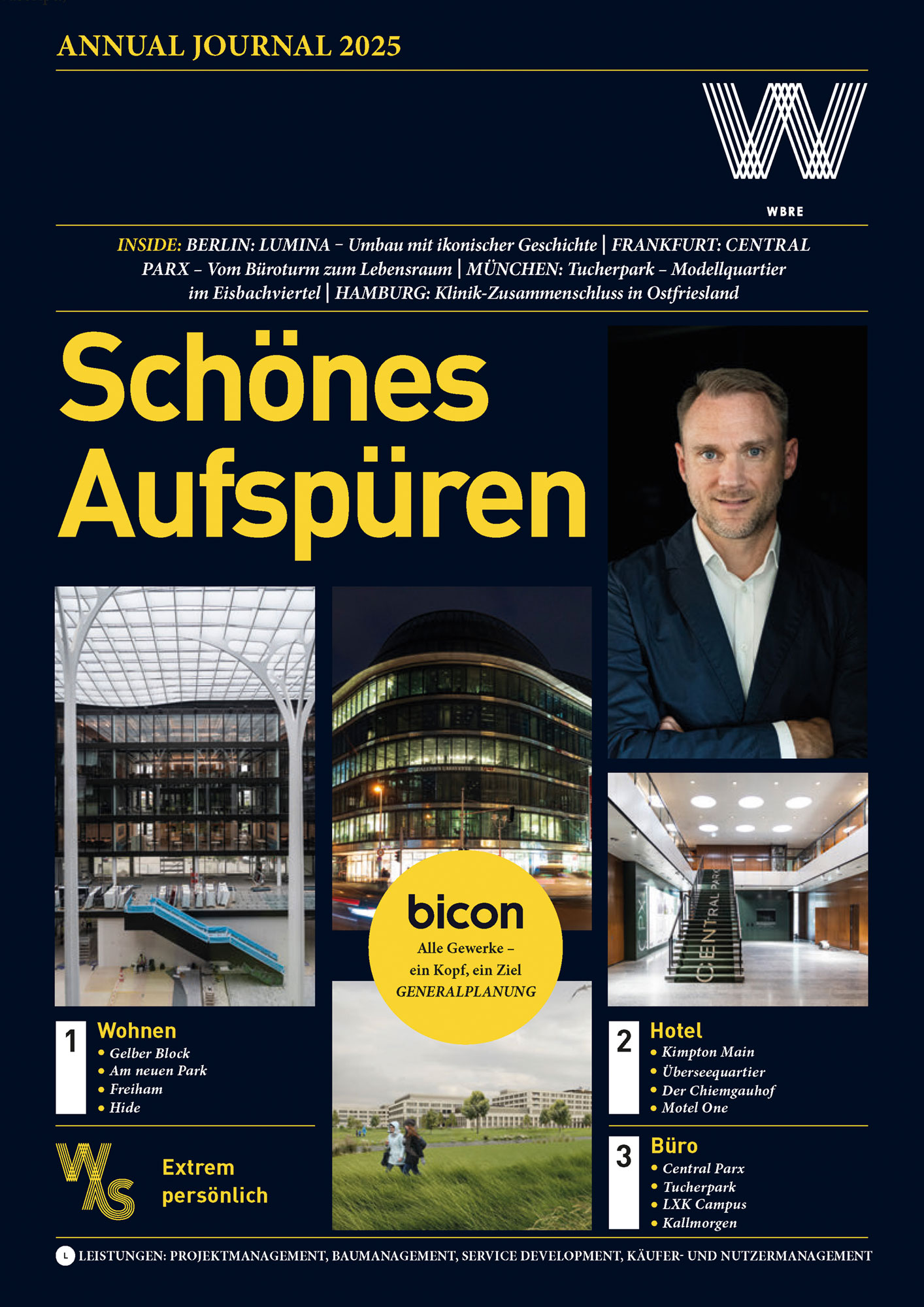 Cover-WBRE_Magazin_2025