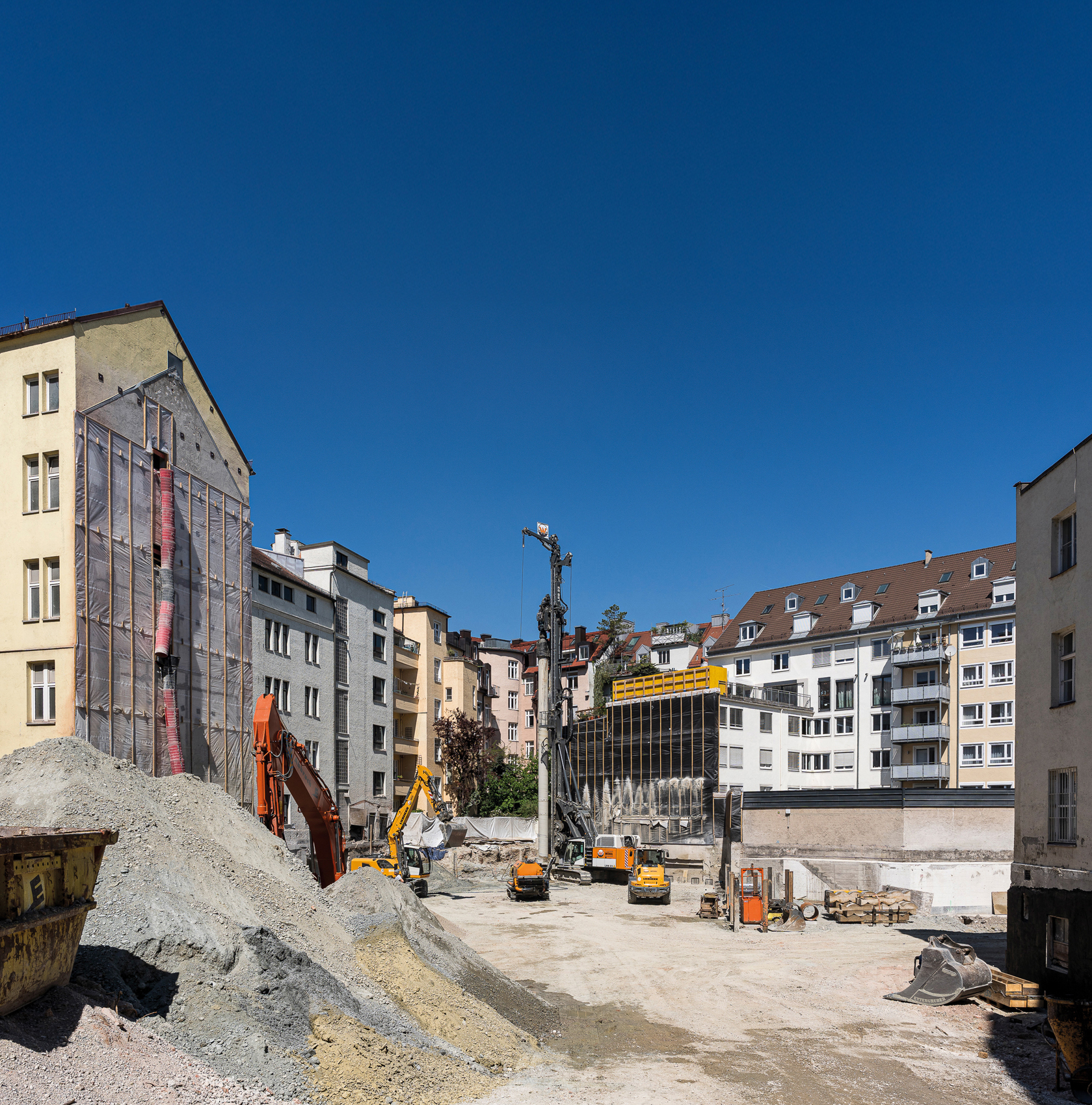 Lehelhöfe-31_online