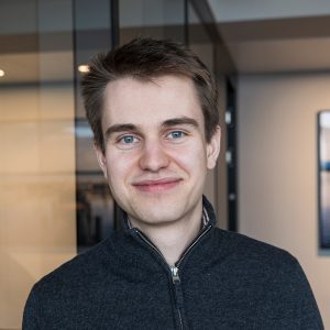 Armin_Schoettl_1-300x300