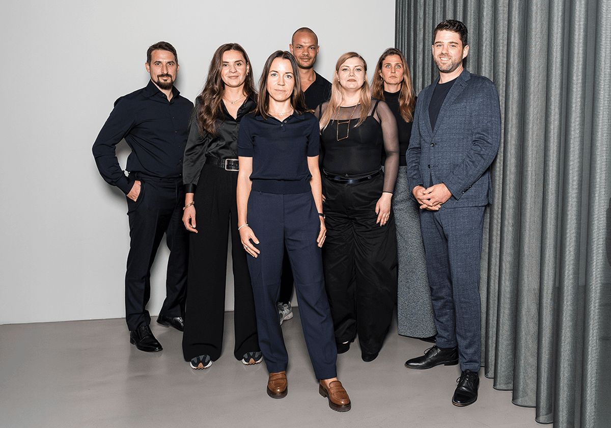 wbre-ueberuns-partner