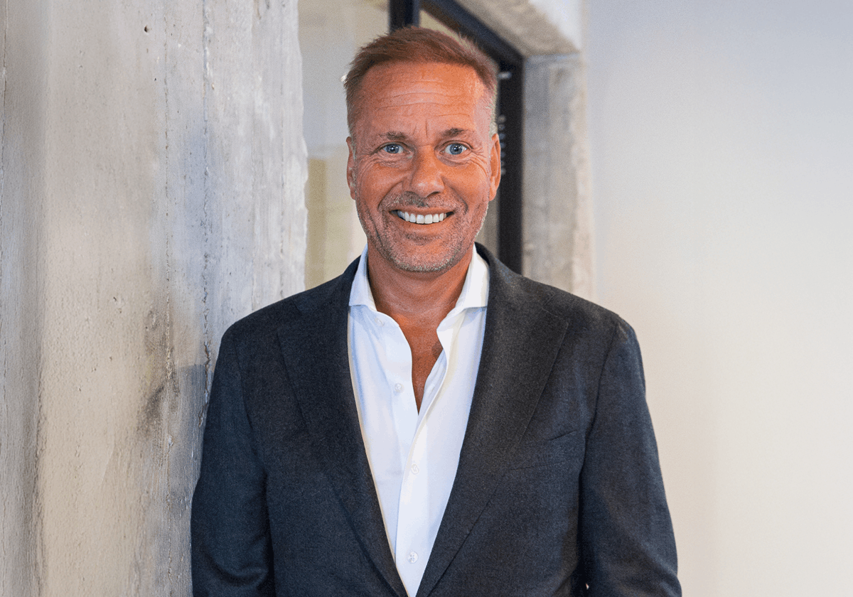 wbre-ueberuns-torsten-lietz